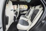 Jaguar F-Pace S P380 AWD 2019 года (AU)
